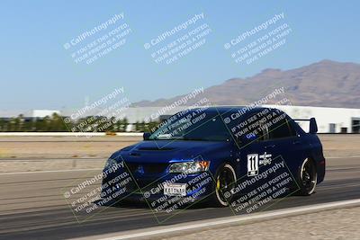 media/Apr-15-2023-Speed Ventures (Sat) [[e9c9818f4c]]/Purple Group/Session 1 Front Straight/